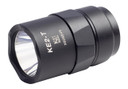 Surefire KE2TBK