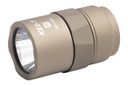 Surefire KE2TBK