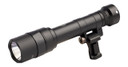 Surefire M640TBKPRO