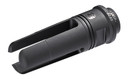 Surefire SF3P5565/824