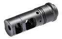 Surefire SFMB65/824