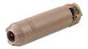 Surefire SOCOM6-MINI4-DE