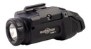 Surefire XC3SUBA