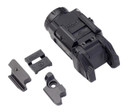 Surefire XC3SUBA