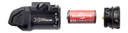 Surefire XC3SUBA
