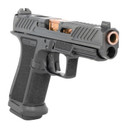 Shadow Systems SS-1027-B