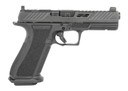 Shadow Systems SS-2012-B