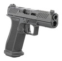 Shadow Systems SS-2012-B