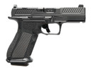 Shadow Systems SS-2112