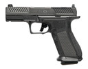 Shadow Systems SS-2112