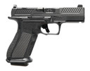 Shadow Systems SS-2140