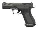 Shadow Systems SS-2140