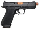 Shadow Systems SS-3009-B