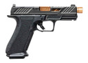 Shadow Systems SS-3009-B