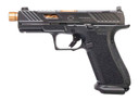 Shadow Systems SS-3009-B