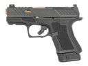Shadow Systems SS-4011-B