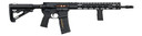 Shadow Systems SS-6011