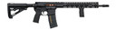 Shadow Systems SS-6039