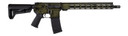 Shark Coast Tactical 300-044-1000-14
