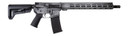 Shark Coast Tactical 300-065-1000-04