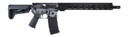 Shark Coast Tactical 300-111-1000-15