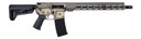 Shark Coast Tactical 300-111-1000-27