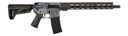 Shark Coast Tactical 300-194-1000-04