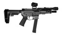 Shark Coast Tactical GNPCC00696