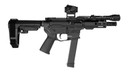 Shark Coast Tactical MNPCC00672