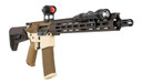 Shark Coast Tactical SCC06582DRAKE
