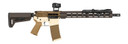 Shark Coast Tactical SCC06582DRAKE