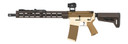 Shark Coast Tactical SCC06582DRAKE