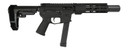 Shark Coast Tactical SCC06711SPBO9
