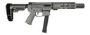 Shark Coast Tactical SCC06759SPGY9