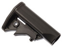 LWRC 2000124A01 Buttstocks