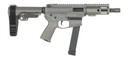Shark Coast Tactical SCC06780SP9NGY