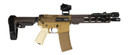 Shark Coast Tactical SCC06827KRA300-P