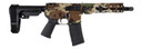 Shark Coast Tactical SCC07206M81-P
