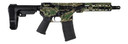 Shark Coast Tactical SCC07305TGR-P