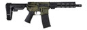 Shark Coast Tactical SCC07350CELT-P