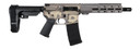 Shark Coast Tactical SCC07428MILFDE-P