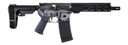 Shark Coast Tactical SCC07435MILGY-P