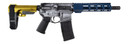 Shark Coast Tactical SCC07442P51-P