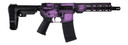 Shark Coast Tactical SCC07510VALK-P