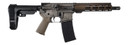 Shark Coast Tactical SCC07527VIK-P
