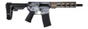 Shark Coast Tactical SCC07534WHOG-P