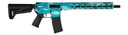 Shark Coast Tactical SCC101969ABRZCC