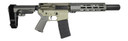 Shark Coast Tactical SCCSNKYSD556001