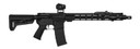Shark Coast Tactical SCTARMCC