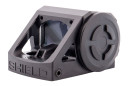 Shield Arms AMS-MR